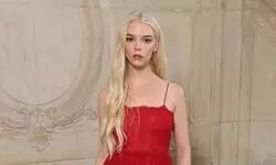 Anya Taylor-Joy wants to play Elsa from ‘Frozen’ in live-action movie