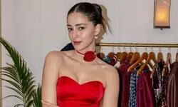 Awareness must be accompanied by concrete efforts: Ananya Panday Awareness must be accompanied by concrete efforts: Ananya Panday