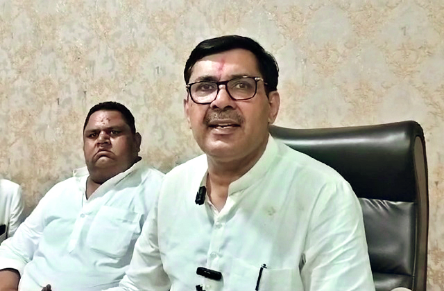 Finding common ground? Politicians switching parties in Haryana before Assembly elections on upswing Finding common ground? Politicians switching parties in Haryana before Assembly elections on upswing