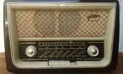 The tune that echoes through time