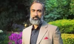 Ranvir Shorey says he deserves ‘promotion now’