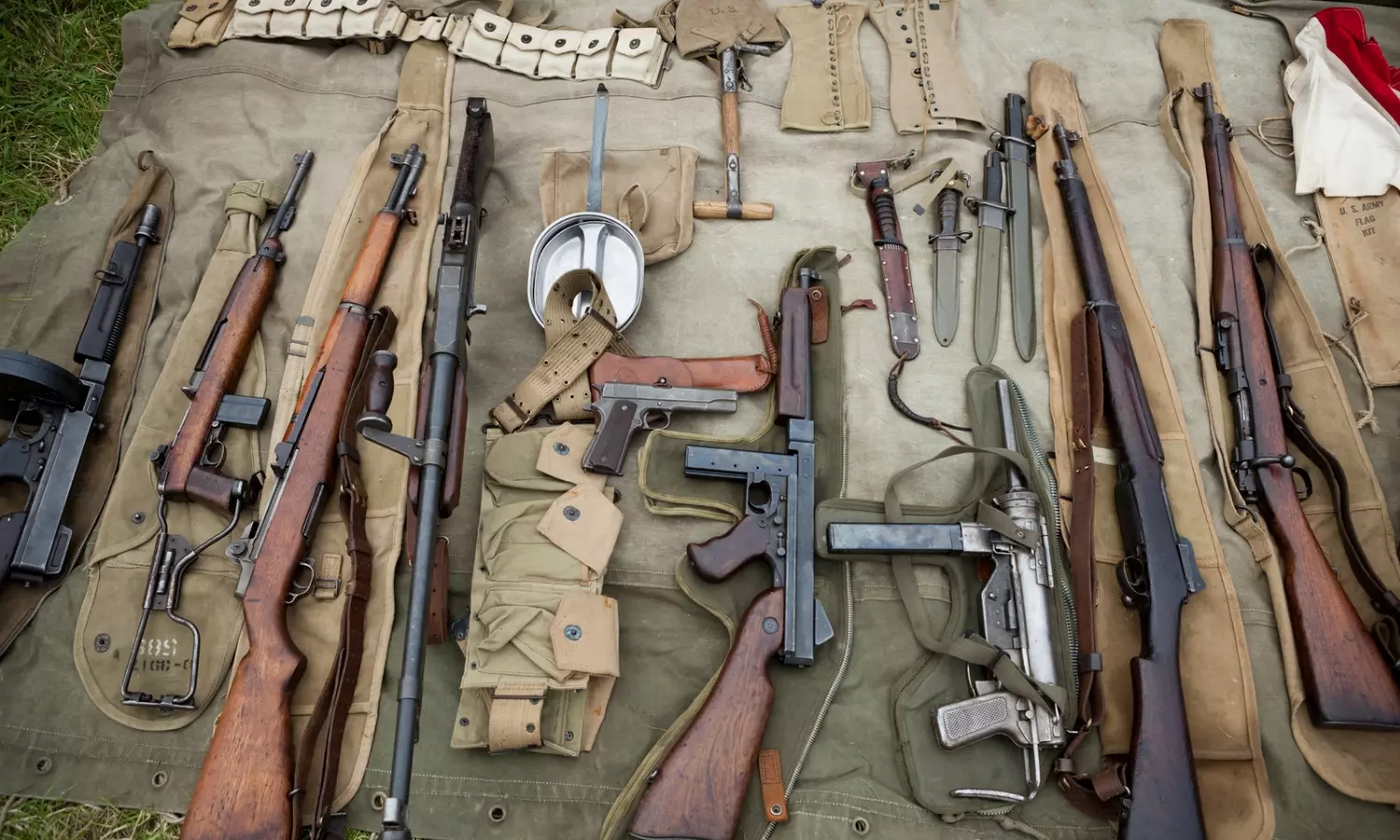 PIL in SC seeks direction to Centre to halt export of arms, military equipments to Israel