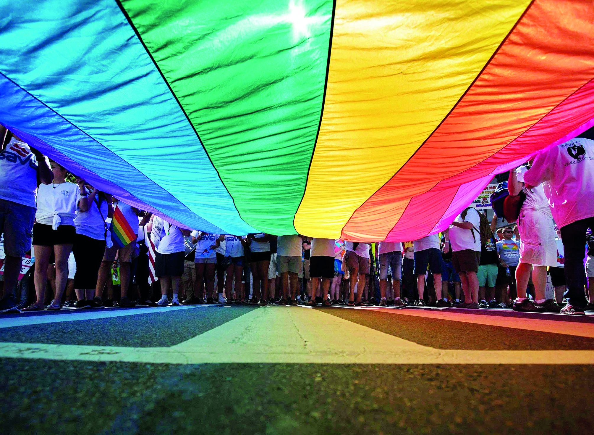 Lesbianism, sodomy reinstated in medical curriculum as unnatural sexual offences Lesbianism, sodomy reinstated in medical curriculum as unnatural sexual offences