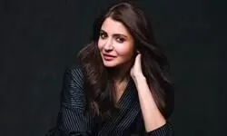 We are not perfect parents: Anushka Sharma We are not perfect parents: Anushka Sharma