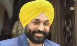 Fuel prices to go up in Punjab as VAT on petrol, diesel hiked Fuel prices to go up in Punjab as VAT on petrol, diesel hiked