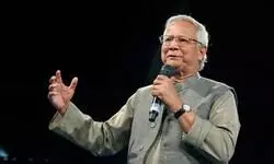 Hasina must stay silent in India till Bangladesh seeks her extradition: Chief Adviser Yunus