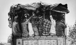 Constrained recovery