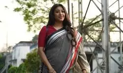 Paoli Dam to headline web series on domestic violence