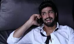 Any abuse of power is wrong: Tanuj Virwani Any abuse of power is wrong: Tanuj Virwani