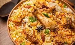 ‘Lakhnawi Dastarkhwan’ returns to Crowne Plaza New Delhi