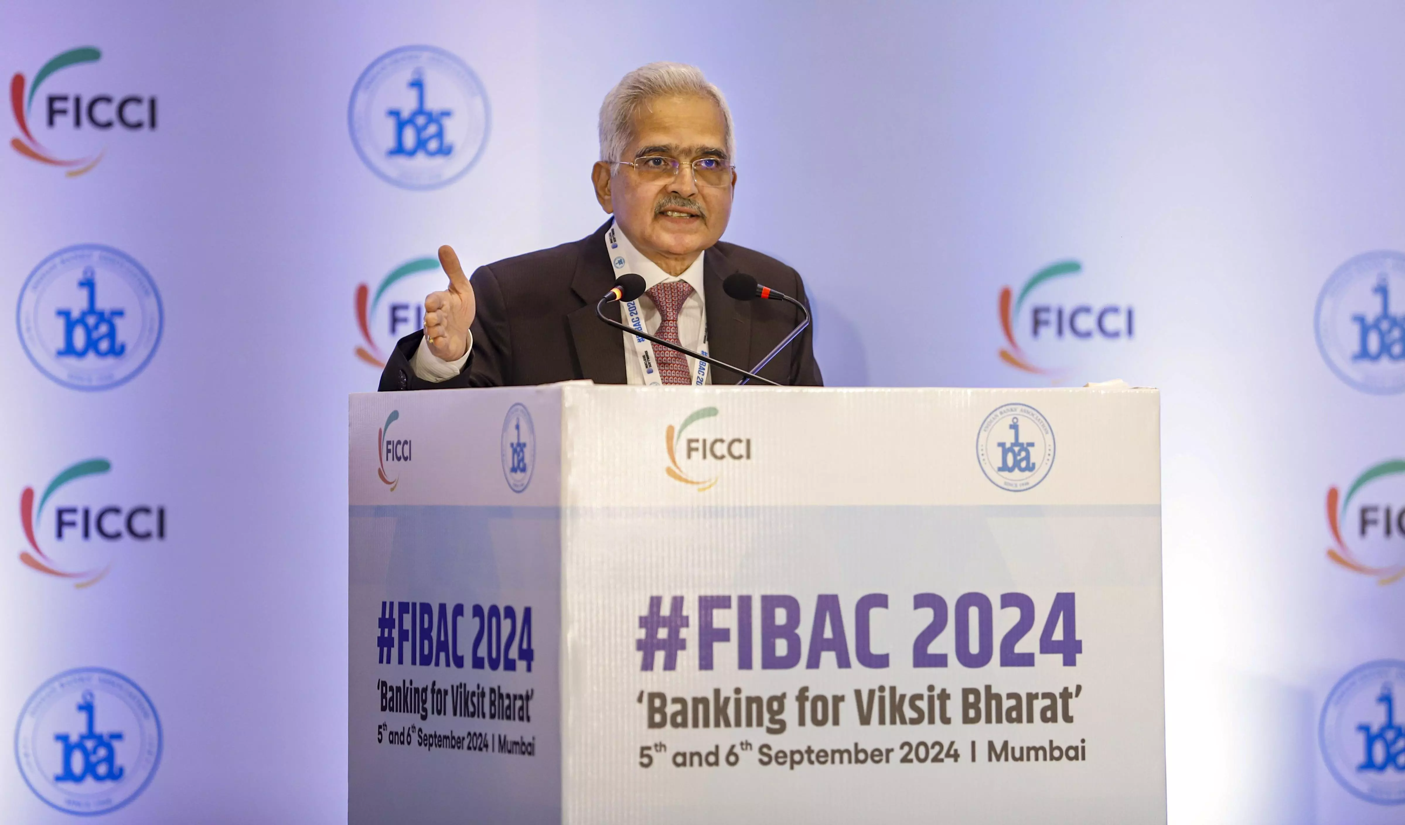 Indias growth story intact; need for reforms in land, agri markets: RBI Guv Indias growth story intact; need for reforms in land, agri markets: RBI Guv