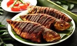 Pind Di Rasoi: A culinary event of ‘North Indian Dhaba’ culture