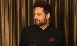 Fardeen Khan wants ‘Jungle’ to re-release in theatres