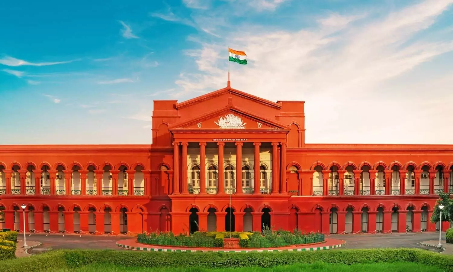 Karnataka HC rejects school teacher’s plea to quash POCSO case over filming of girl students