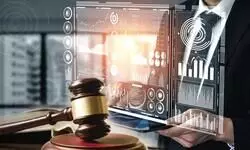 A coming-of-age judge?
