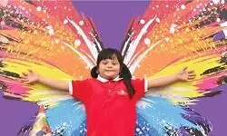 Manovikas Kendra: A beacon of hope for children with special needs