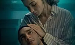 ‘Jigra’ teaser trailer: Alia Bhatt plays a protective sister to a jailed Vedang Raina