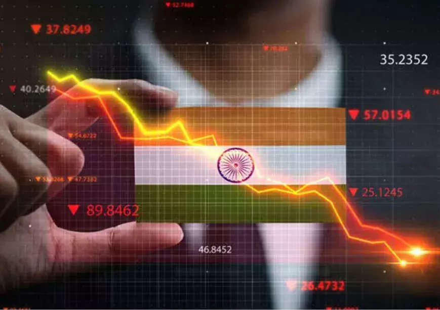 Talking Shop: Naukri. Mockery. Etc.