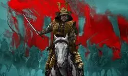 Shogun wins a whopping 14 Emmys at Creative Arts Emmy Awards Shogun wins a whopping 14 Emmys at Creative Arts Emmy Awards