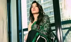 South films are more rooted: Tamannaah Bhatia
