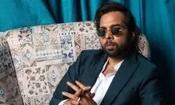 Abhishek Banerjee reacts to ‘Stree 2’ credit row Abhishek Banerjee reacts to ‘Stree 2’ credit row