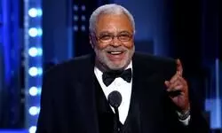 James Earl Jones, acclaimed actor and voice of Darth Vader, dies at 93 James Earl Jones, acclaimed actor and voice of Darth Vader, dies at 93