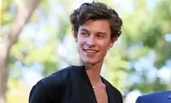 Green Day, Shawn Mendes to perform at Lollapalooza India 2025 Green Day, Shawn Mendes to perform at Lollapalooza India 2025