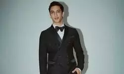 I have learned so much from Alia Bhatt: Vedang Raina