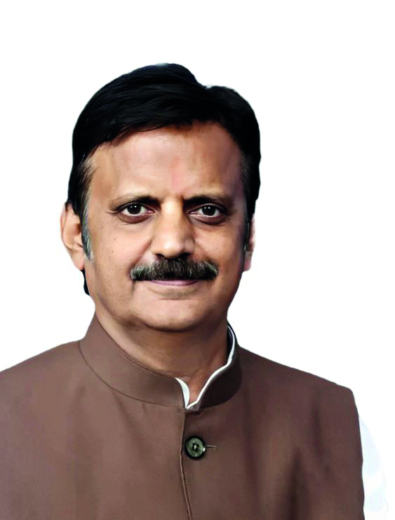 Madhya Pradesh’s Rewa airport gets approval for operation