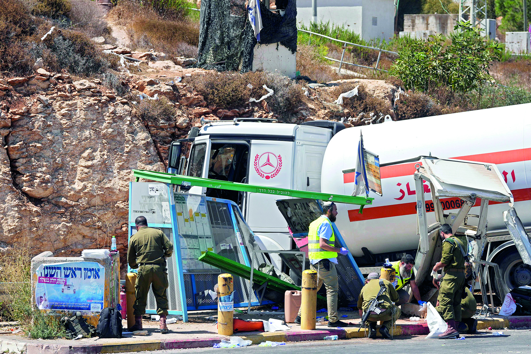 Israeli airstrikes on Palestinian territories kill dozens more