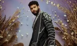 Siddhant Chaturvedi calls out Bollywood’s PR game