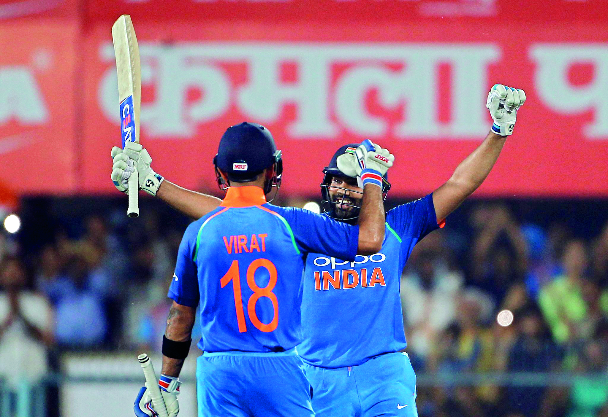 Rohit, Kohli, Pant are probably going to be really big ones: Lyon Rohit, Kohli, Pant are probably going to be really big ones: Lyon