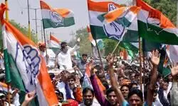 Cong names 7 more candidates, fields journalist from Rania for Haryana Polls Cong names 7 more candidates, fields journalist from Rania for Haryana Polls