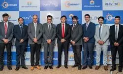 Eastman Auto & Power Ltd. strengthens leadership team to accelerate growth in solar rooftop and e-mobility solutions Eastman Auto & Power Ltd. strengthens leadership team to accelerate growth in solar rooftop and e-mobility solutions