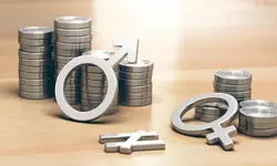 Illuminating the gulf