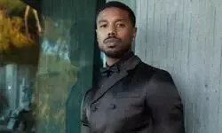 Michael B Jordan to direct and star in Thomas Crown Affair remake Michael B Jordan to direct and star in Thomas Crown Affair remake