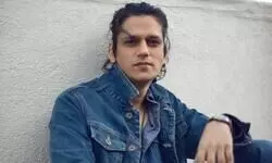 Vijay Varma urges paparazzi hounding Malaika after stepfathers death Vijay Varma urges paparazzi hounding Malaika after stepfathers death