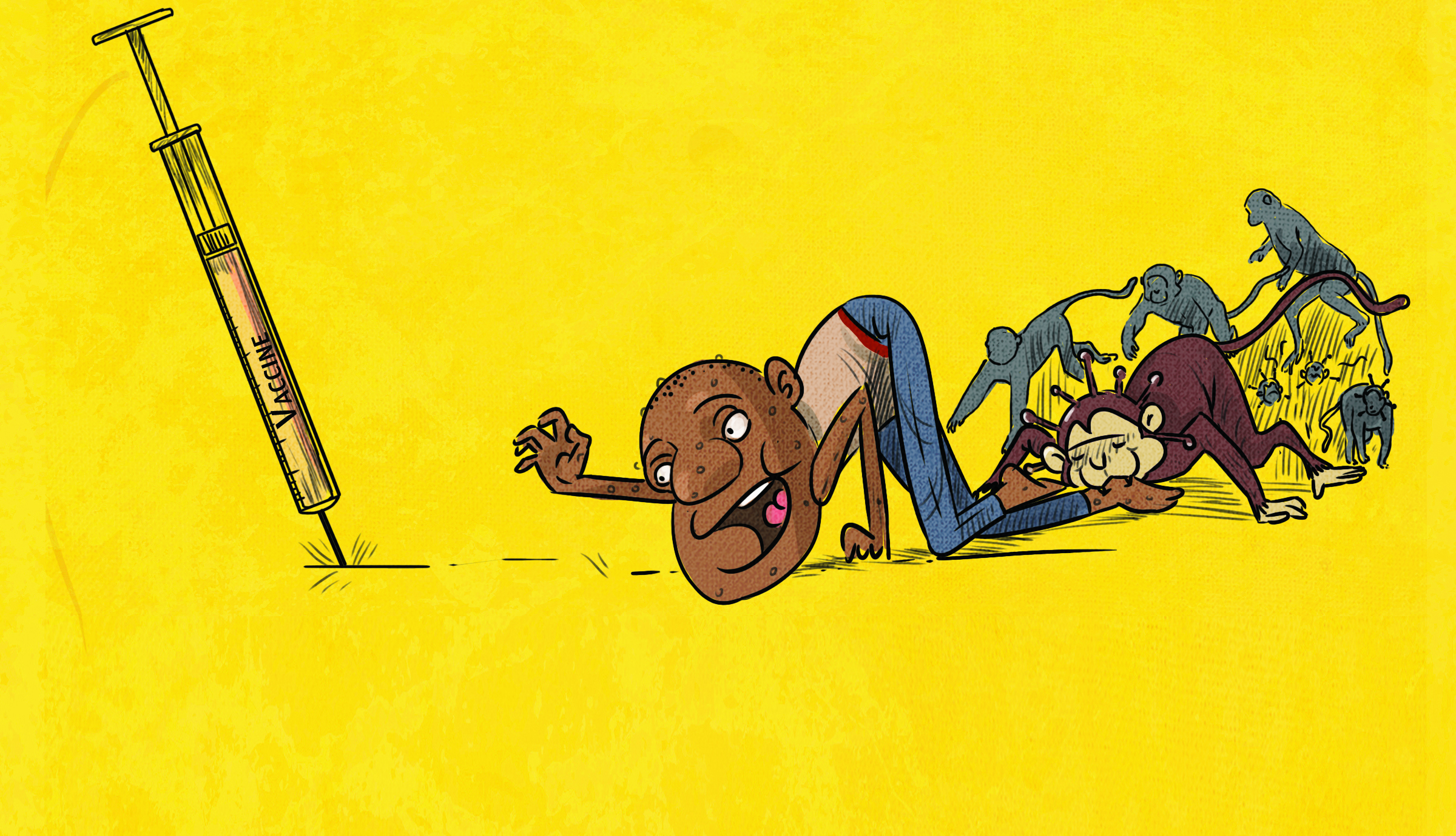 Opportunistic negligence Opportunistic negligence