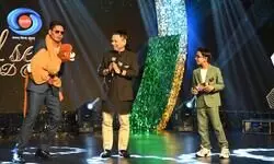 ‘DD National’ presents ‘Dil Se Doordarshan’ ‘DD National’ presents ‘Dil Se Doordarshan’