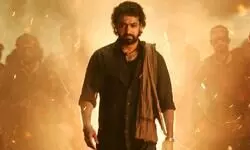 Jr NTR’s ‘Devara Part 1’ goes global Jr NTR’s ‘Devara Part 1’ goes global