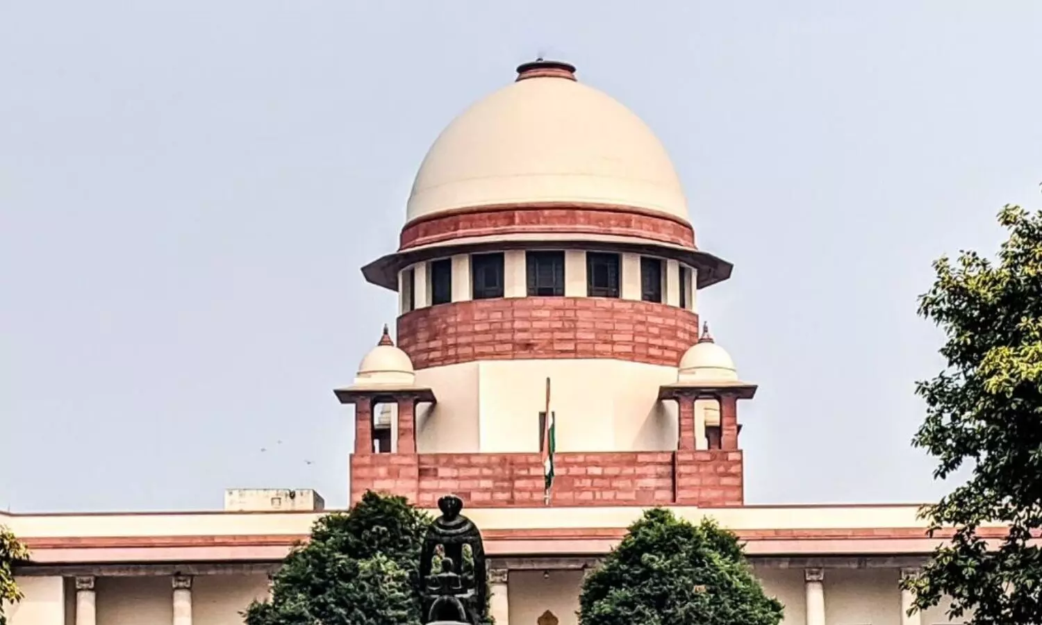 SC again compares CBI to caged parrot, asks agency to dispel notion SC again compares CBI to caged parrot, asks agency to dispel notion