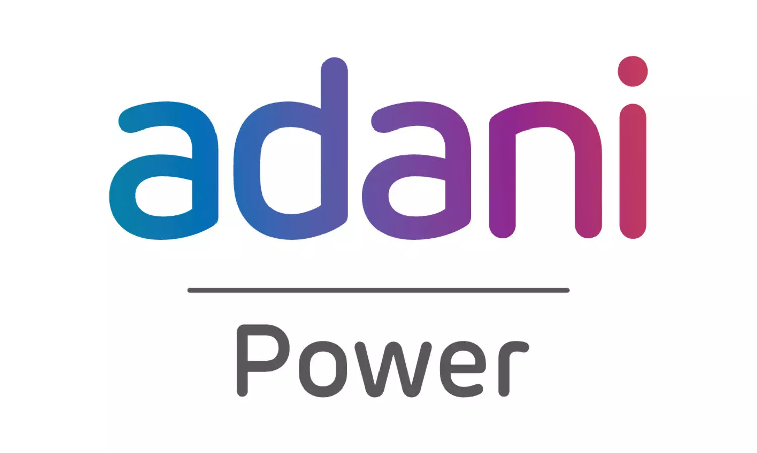 Adani wins bid to supply 6,600 MW of electricity, Rs 4.08/unit tariff beats JSW, Torrent