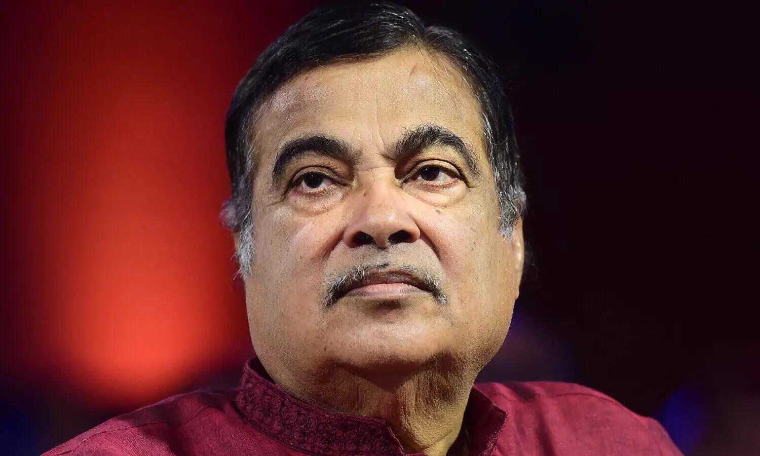 Gadkari says he was offered support for PMs post, but he declined