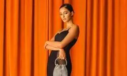 Ananya Panday urges all industries to form the Hema Committee