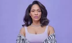 Masaba Gupta reveals facing body shaming on a regular basis Masaba Gupta reveals facing body shaming on a regular basis