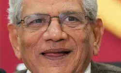 A liberal Marxist A liberal Marxist