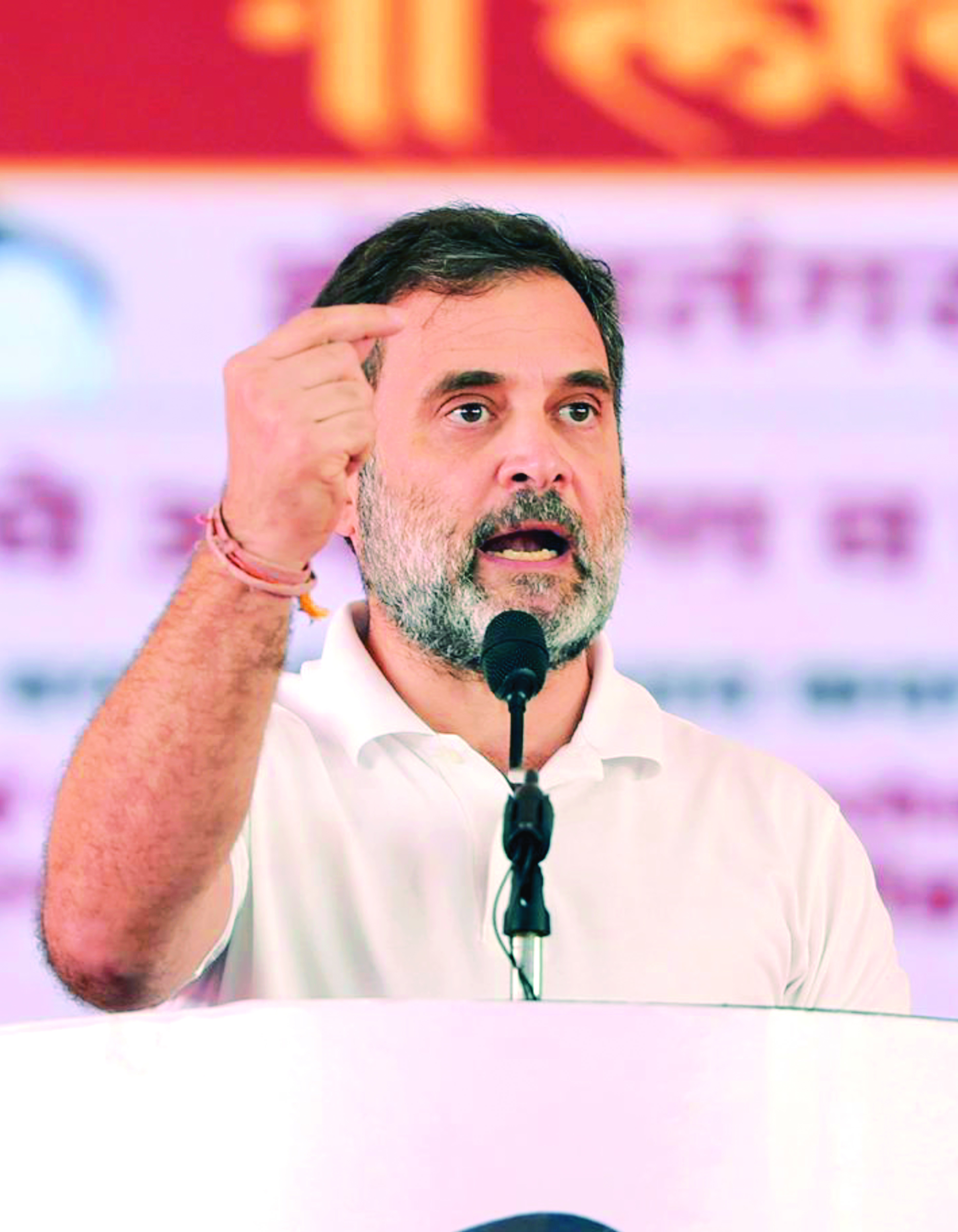 Sources: ‘One Nation, One Election’ to be implemented in current tenure of Govt Sources: ‘One Nation, One Election’ to be implemented in current tenure of Govt