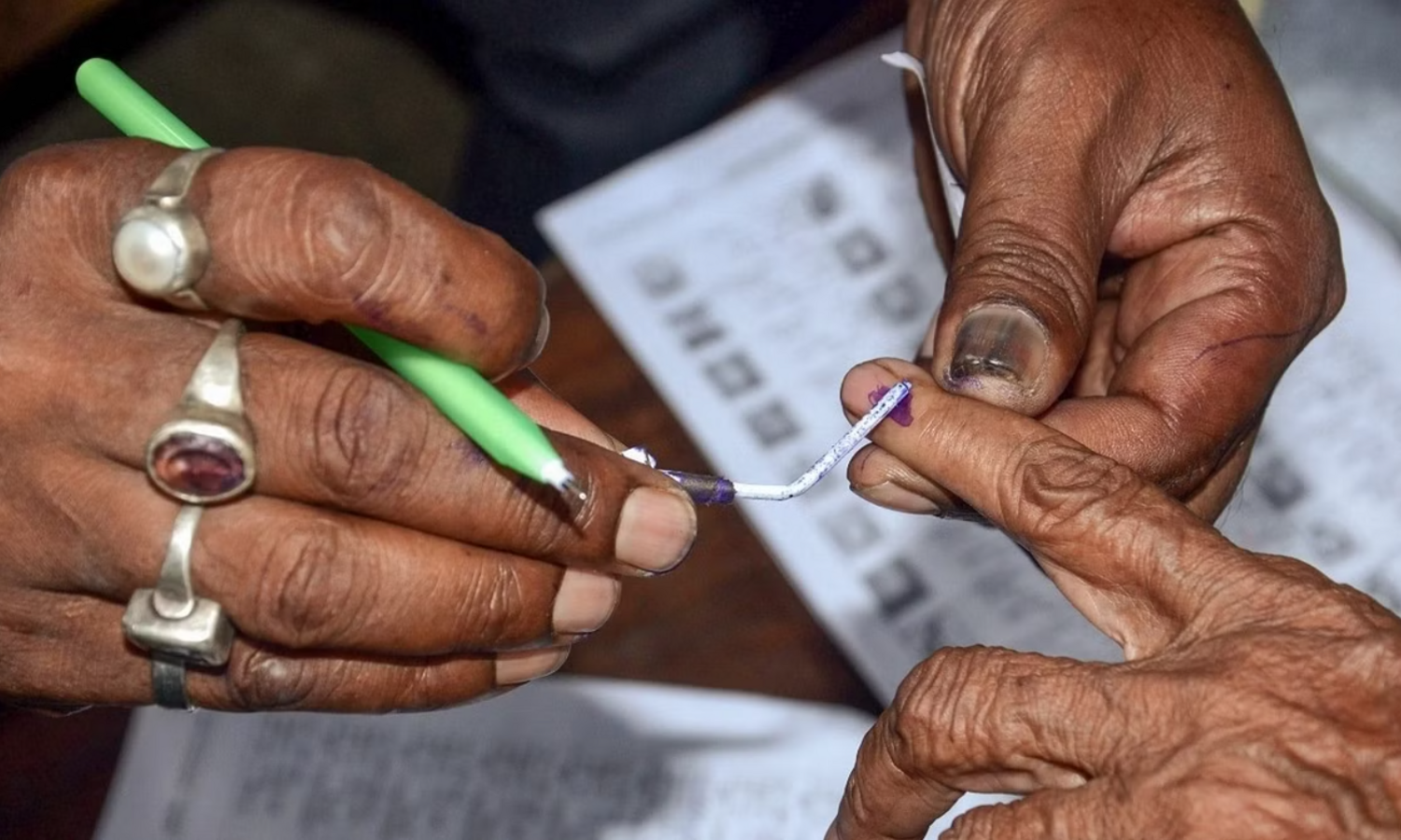 NDA government to implement One Nation, One Election within current tenure