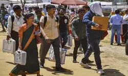 Costly synchronisation