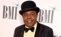 Tito Jackson, member of the ‘Jackson 5’, dies at 70 Tito Jackson, member of the ‘Jackson 5’, dies at 70